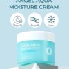 ECO BEYOND Angel Aqua Moisture Cream