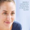 Cetaphil Deep Hydration Healthy Glow Daily Face Cream, 1.7 oz, 48 Hour Dry Skin Face Moisturizer for Sensitive Skin, With Hyaluronic Acid, Vitamin E & Vitamin B5 - Image 5