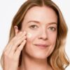 Clinique Dramatically Different Moisturizing Face Cream - Image 3