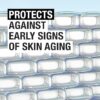 Neutrogena Ultra Sheer Dry-Touch Water Resistant and Non-Greasy Sunscreen Lotion with Broad Spectrum SPF 70, 3 Fl Oz (Pack of 1) - Image 6