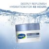 Cetaphil Deep Hydration Healthy Glow Daily Face Cream, 1.7 oz, 48 Hour Dry Skin Face Moisturizer for Sensitive Skin, With Hyaluronic Acid, Vitamin E & Vitamin B5 - Image 3