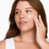 Clinique Dramatically Different Moisturizing Lotion+ - Image 4