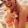 Sun Bum Original SPF 50 Sunscreen Spray |Vegan and Hawaii 104 Reef Act Compliant (Octinoxate & Oxybenzone Free) Broad Spectrum Moisturizing UVA/UVB Sunscreen with Vitamin E | 6 oz - Image 4