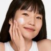 Clinique Moisture Surge Intense 72H Lipid-Replenishing Hydrator Face Moisturizer - Image 3
