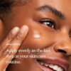 Supergoop! Unseen Sunscreen - SPF 40-1.7 fl oz - Invisible, Broad Spectrum Face Sunscreen - Weightless, Scentless, and Oil Free - For All Skin Types and Skin Tones - Image 5