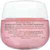 Garnier SkinActive Moisture Rescue Refreshing Gel-Cream for Dry Skin, Oil-Free, 1.7 Oz (50g), 1 Count (Packaging May Vary) - Image 2