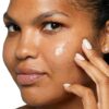 Clinique Dramatically Different Hydrating Jelly Facial Moisturizer - Image 5