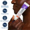 CeraVe Vitamin C Serum with Hyaluronic Acid | Skin Brightening Serum for Face with 10% Pure Vitamin C | Fragrance Free | 1 Fl. Oz - Image 5