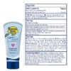 Banana Boat Light As Air Sunscreen Lotion SPF 50 Twin Pack | Lightweight Sunscreen, Lotion Sunscreen, Banana Boat Sunscreen Lotion for Body, Non-Greasy Sunscreen, Oxybenzone Free Sunscreen, 6oz each - Image 2