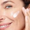 L'Oreal Paris Skincare Hydra-Renewal Face Moisturizer with Pro-Vitamin B5 for Dry Sensitive Skin, All-Day Hydration, 1.7 Oz - Image 5