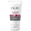 Olay Facial Cleanser