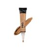 L.A. Girl Pro Concealer