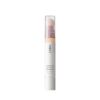 JOAH Perfect Complexion Under Eye Concealer and Hydrating Serum, Korean Makeup for Dark Circles and Puffiness, Peptide Serum with Medium Coverage - Image 2