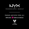 NYX PROFESSIONAL MAKEUP HD Studio Photogenic Concealer Wand, Medium Coverage - Porcelain - Image 5