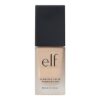 e.l.f. Flawless Finish Foundation, Improves Uneven Skin Tone, Lightweight, Medium Coverage & Semi-Matte, Vegan & Cruelty-Free, Beige 0.68 Fl Oz - Image 3