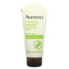 Aveeno Exfoliating Scrub