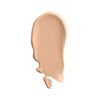 COVERGIRL TruBlend Matte Made Liquid Foundation, Classic Beige, 1 Fl Oz - Image 3