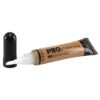 LA Girl HD Conceal High Definition Pro Concealer 13 (Fawn) Package of 3 - Image 3