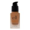 ELF Satin Foundation