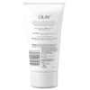 Olay Facial Cleanser Regenerist, Detoxifying Pore Scrub & Exfoliator, 5 Fl Oz (Pack of 3) Packaging may vary - Image 2