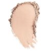 bareMinerals Original Loose Powder Foundation SPF 15, Lightweight Mineral Loose Powder Foundation Makeup, Buildable Coverage, Talc Free, Vegan - Image 2