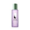 Clinique Clarifying Lotion
