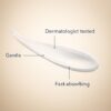 RoC Retinol Correxion Deep Wrinkle Facial Filler with Hyaluronic Acid Retinol Ounce, Christmas Gifts & Stocking Stuffers for Women and Men, 1 Fl Oz (Packaging May Vary) - Image 7