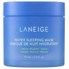 Laneige Water Sleeping Mask