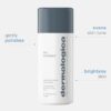 Dermalogica Daily Microfoliant, Face Exfoliator Scrub Powder with Salicylic Acid and Papaya Enzyme, Achieve Brighter, Smoother Skin Daily - Image 2