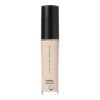e.l.f. 16HR Camo Concealer, Full Coverage, Highly Pigmented Concealer With Matte Finish, Crease-proof, Vegan & Cruelty-Free, Light Ivory, 0.203 Fl Oz - Image 2