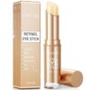 Retinol Eye Stick With Collagen
