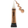LA Girl HD Conceal High Definition Pro Concealer 13 (Fawn) Package of 3 - Image 5