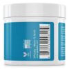 QRxLabs Glycolic Acid 20% Resurfacing Pads for Face & Body with Vitamins B5, C & E, Green Tea, Calendula, Allantoin - Exfoliates Surface Skin and Reduces Fine Lines and Wrinkles - Peel Pads - Image 3
