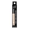 e.l.f. 16HR Camo Concealer, Full Coverage, Highly Pigmented Concealer With Matte Finish, Crease-proof, Vegan & Cruelty-Free, Light Ivory, 0.203 Fl Oz - Image 3