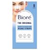 Biore Blackhead Strips