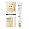 RoC Retinol Correxion Deep Wrinkle Facial Filler