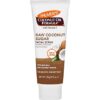 Palmer's Coconut Oil Formula