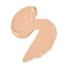 e.l.f. 16HR Camo Concealer, Full Coverage, Highly Pigmented Concealer With Matte Finish, Crease-proof, Vegan & Cruelty-Free, Light Ivory, 0.203 Fl Oz - Image 5