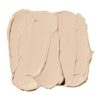 e.l.f. Flawless Finish Foundation, Improves Uneven Skin Tone, Lightweight, Medium Coverage & Semi-Matte, Vegan & Cruelty-Free, Beige 0.68 Fl Oz - Image 2