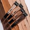 L.A. Girl Pro Concealer, Fawn, 0.28 Oz (LAX-GC983-A) - Image 4