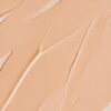 JOAH Perfect Complexion Under Eye Concealer and Hydrating Serum, Korean Makeup for Dark Circles and Puffiness, Peptide Serum with Medium Coverage - Image 3