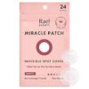 Rael Pimple Patches