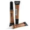 LA Girl HD Conceal High Definition Pro Concealer 13 (Fawn) Package of 3 - Image 2