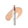 JOAH Perfect Complexion Under Eye Concealer