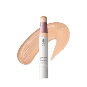 JOAH Perfect Complexion Under Eye Concealer