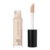 e.l.f. 16HR Camo Concealer