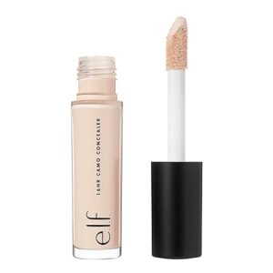 e.l.f. 16HR Camo Concealer