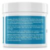 QRxLabs Glycolic Acid 20% Resurfacing Pads for Face & Body with Vitamins B5, C & E, Green Tea, Calendula, Allantoin - Exfoliates Surface Skin and Reduces Fine Lines and Wrinkles - Peel Pads - Image 2