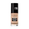 COVERGIRL TruBlend