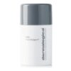 Face Exfoliator Scrub Powder